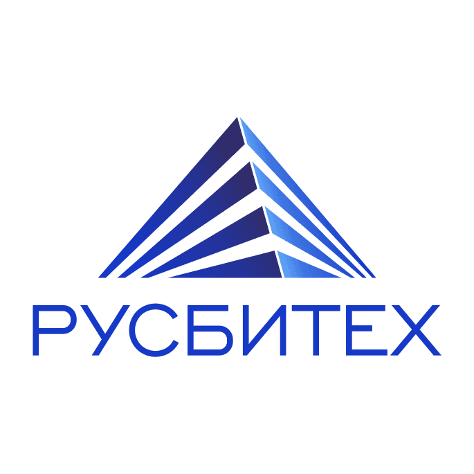 Русские базовые информационные технологии, Научно-производственное объединение