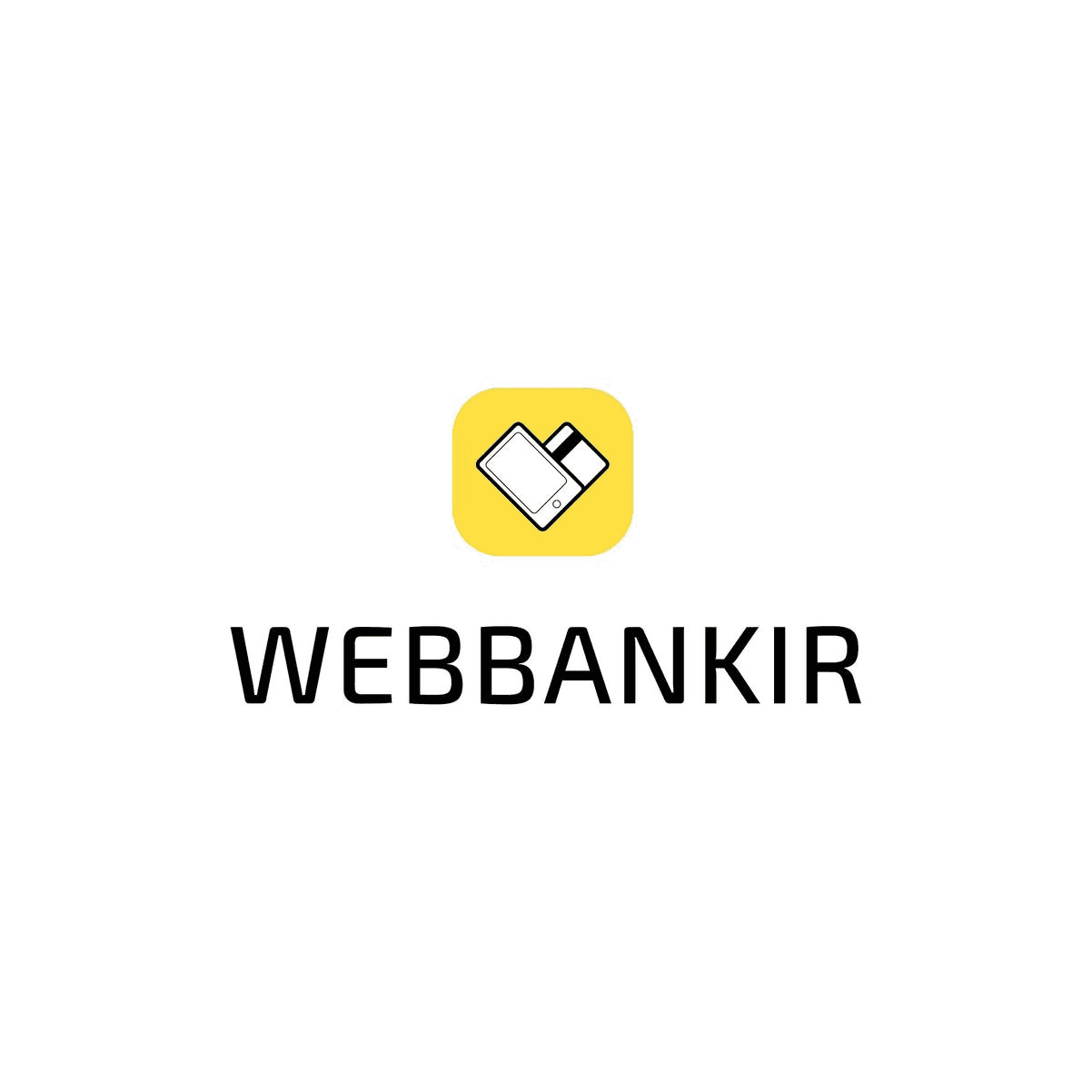 МФК ВЭББАНКИР