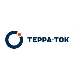Терра-Ток