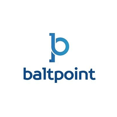 БалтПойнт