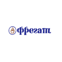 Фрегат Групп