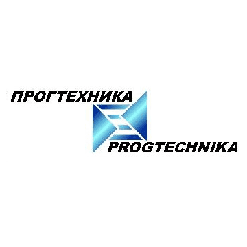 НПЦ Прогтехника
