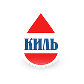 Компания Киль-Казань