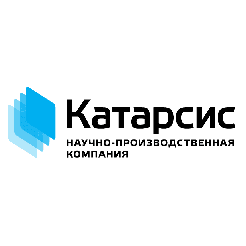НПК КАТАРСИС