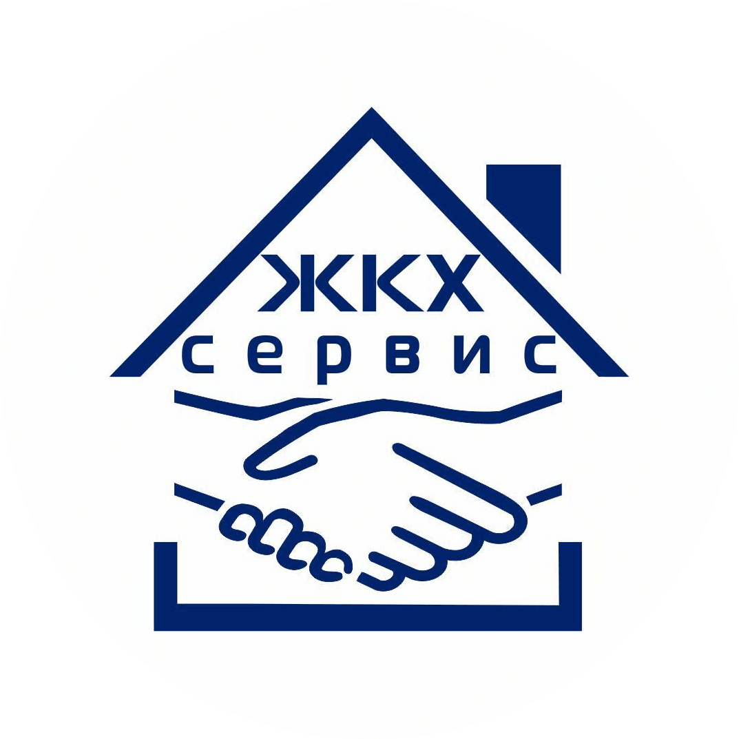 ГК ЖКХ-СЕРВИС