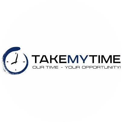 Группа Компаний «TakeMyTime»