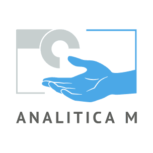 Аналитика М
