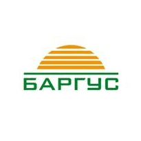 Баргус Трейд