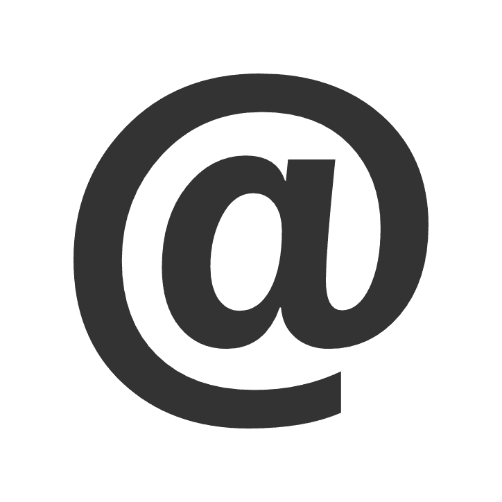 Лемборган Техно