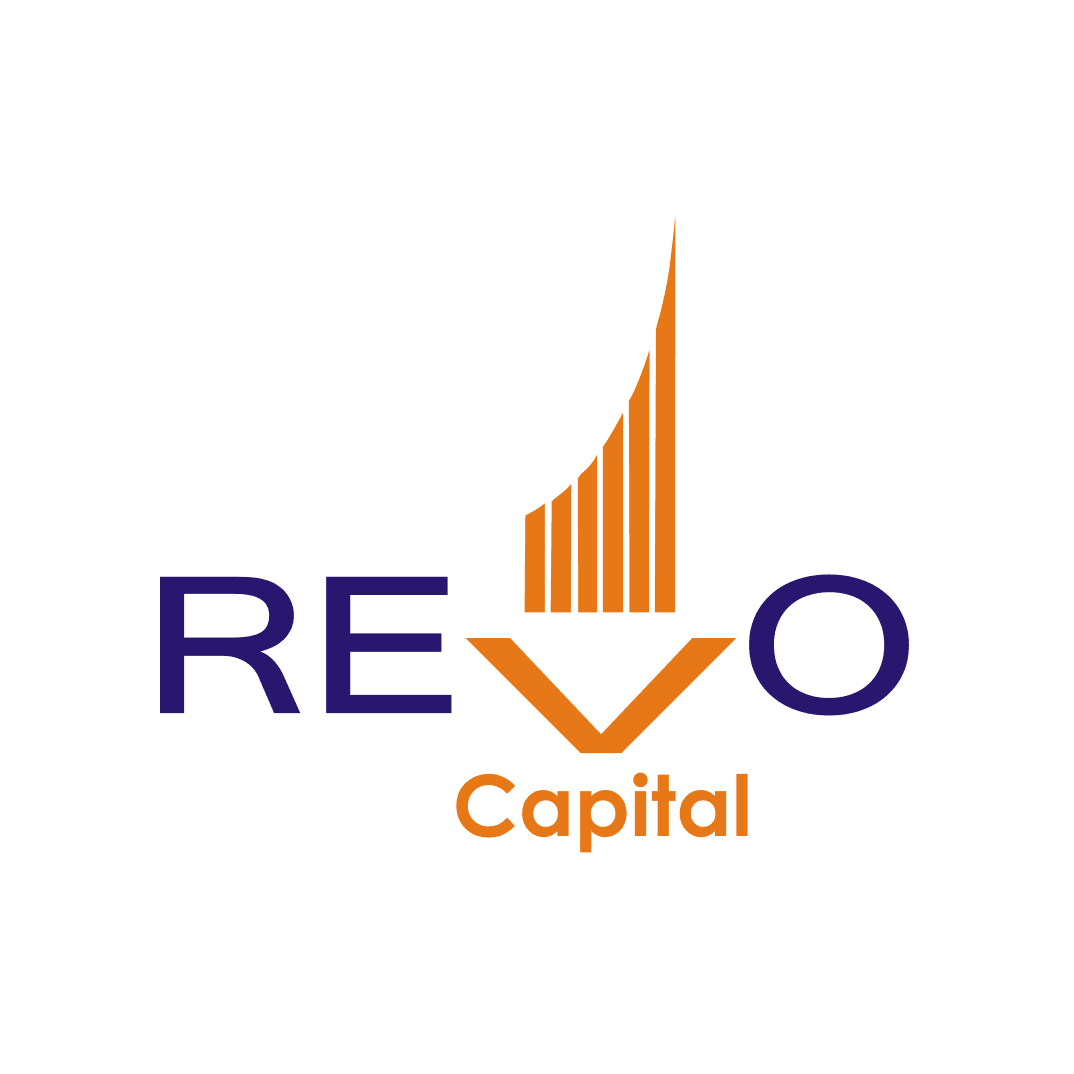 REVO Capital LLC
