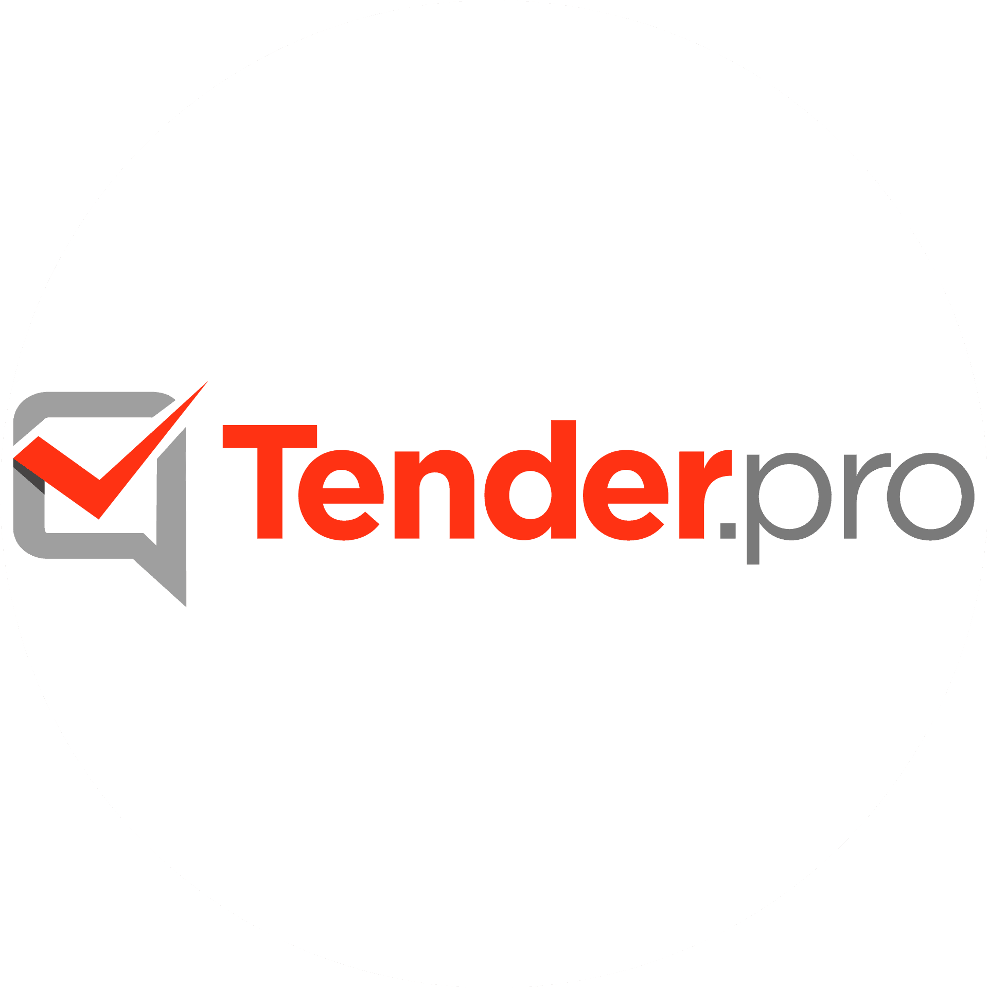 ТендерПро