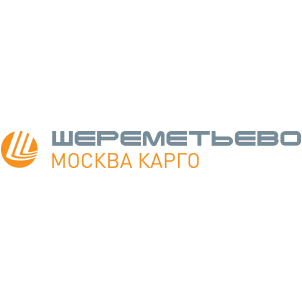 Москва Карго