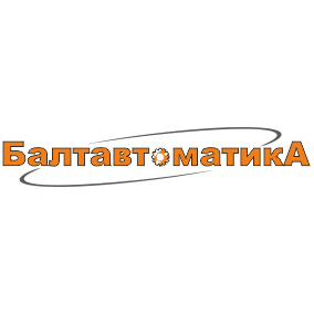 Балтавтоматика