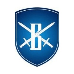 ЧОП ВЫМПЕЛ-РЕЗЕРВ