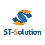 СТ Солюшн