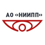 Научно-исследовательский институт полупроводниковых приборов