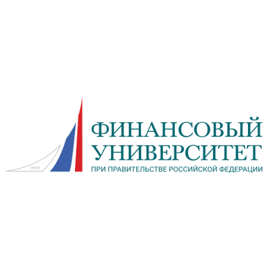 Финансовый университет при Правительстве РФ