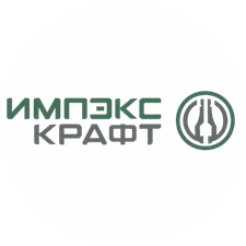 Импэкс Крафт