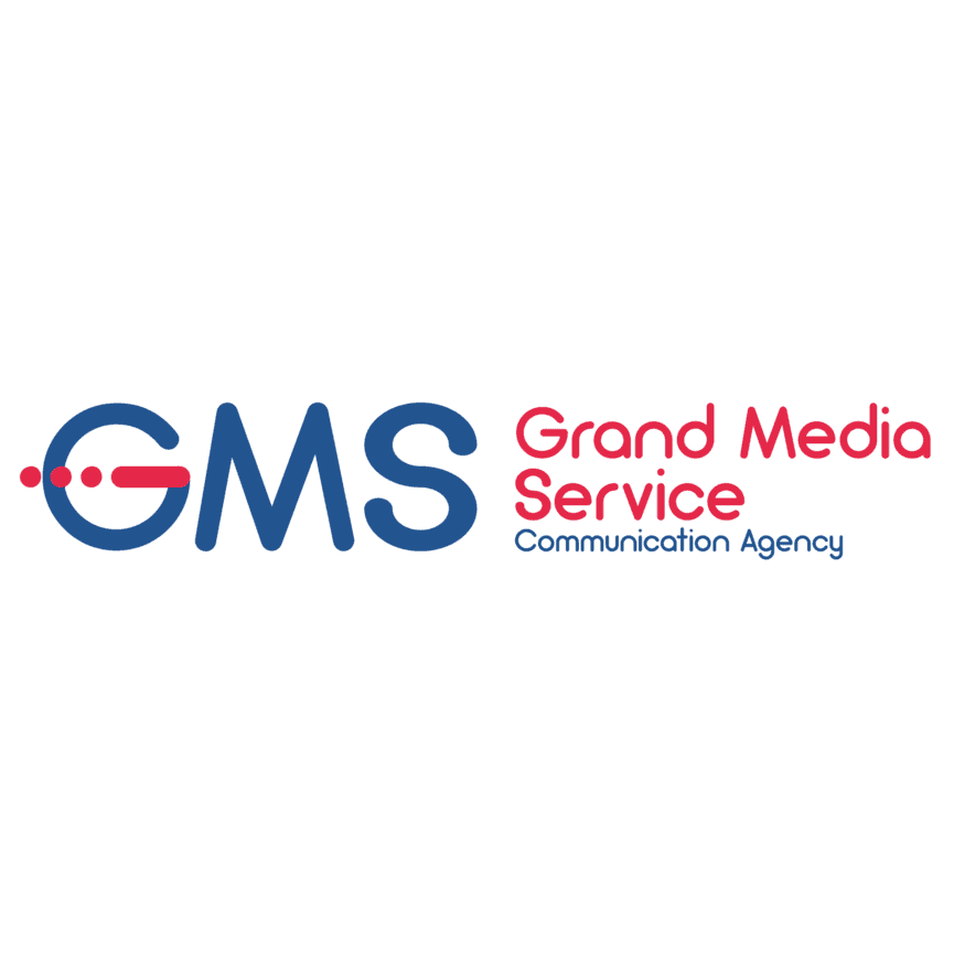 Гранд Медиа Сервис