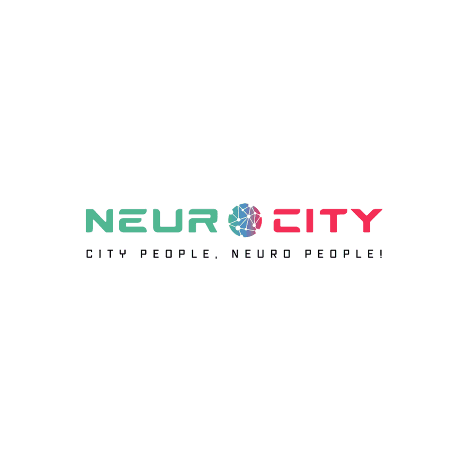 NeuroCity™
