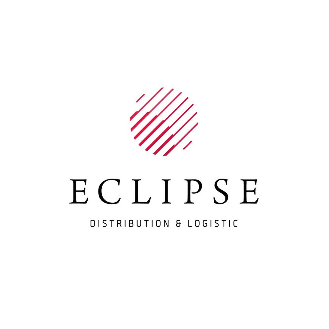 Эклипс Самара