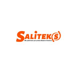 Салитекс