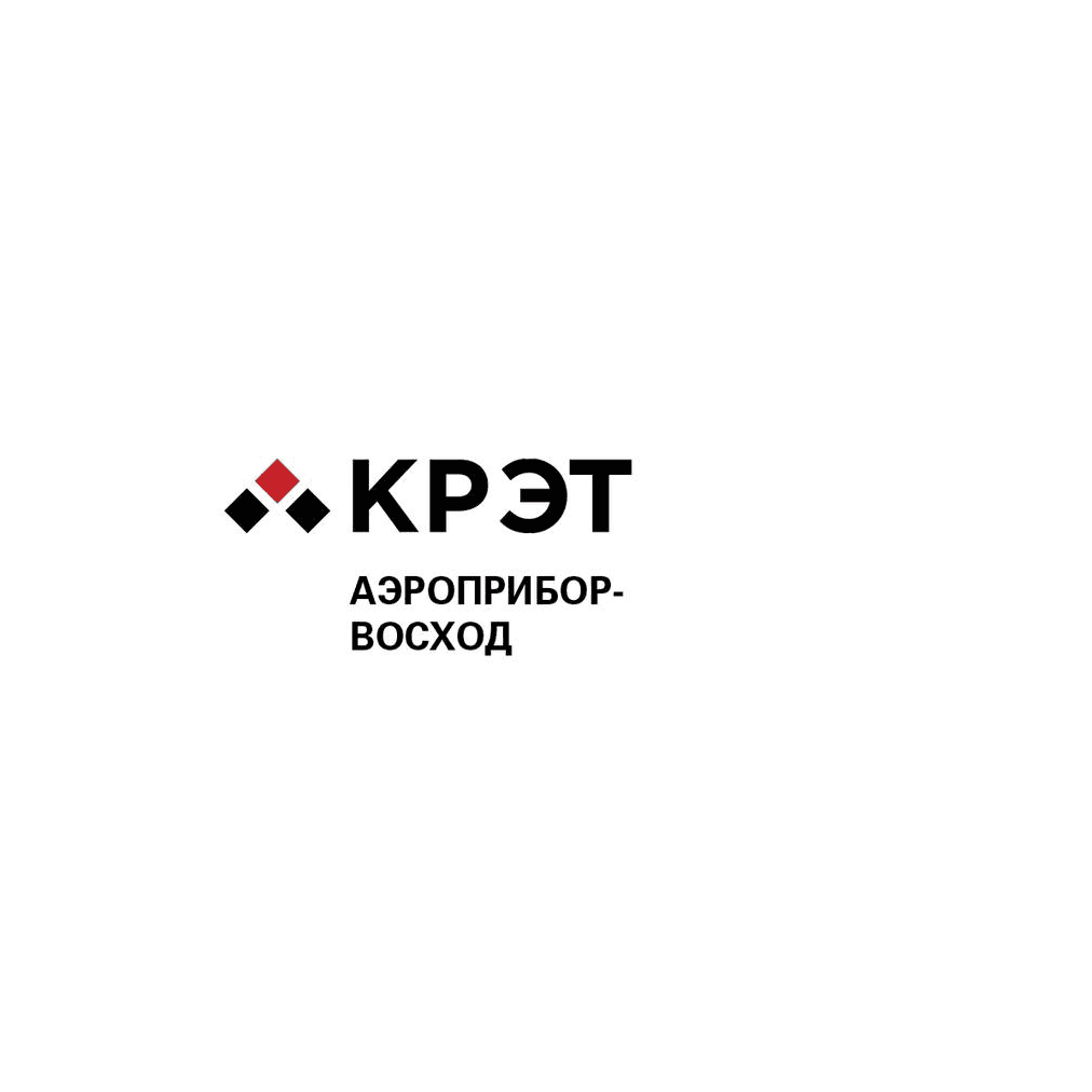 Аэроприбор-Восход