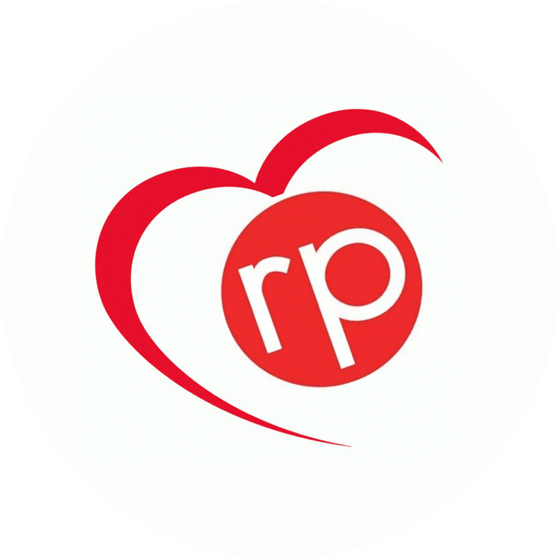 Крупнейший дистрибьютор продуктов питания в Алтайском крае