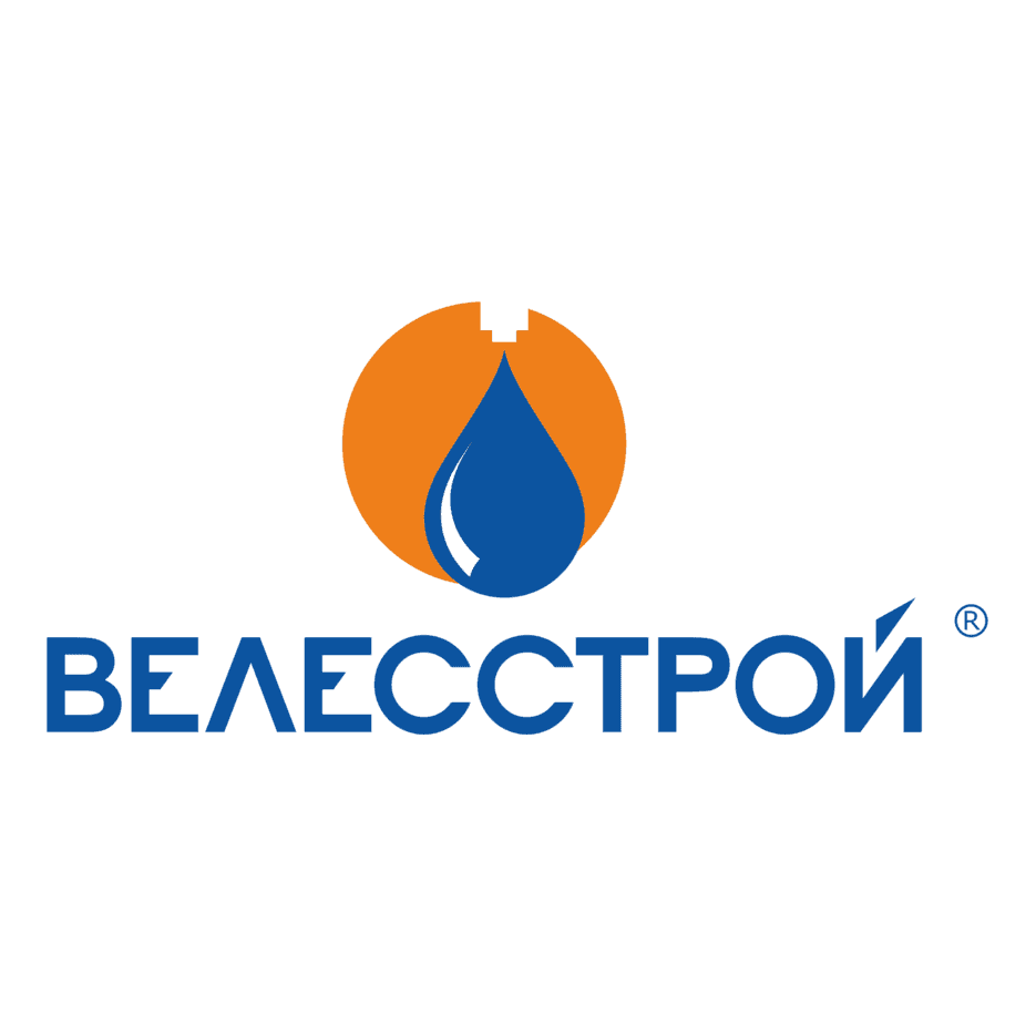 Велесстрой