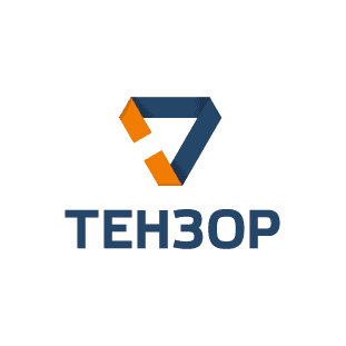 Тензор
