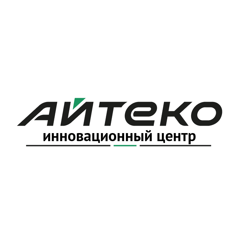ИЦ АЙ-ТЕКО