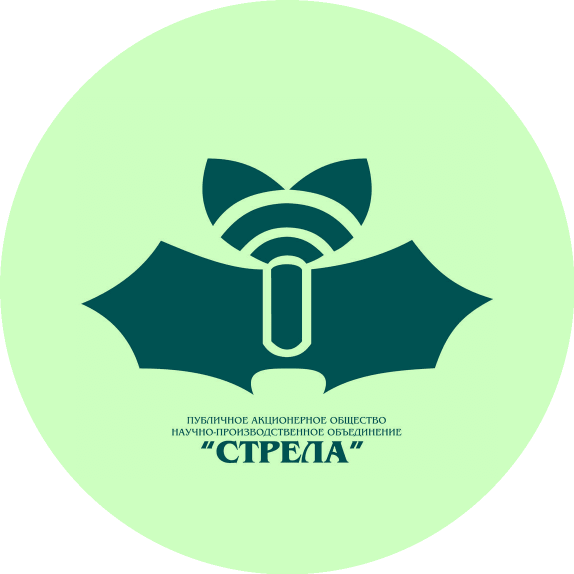 НПО Стрела