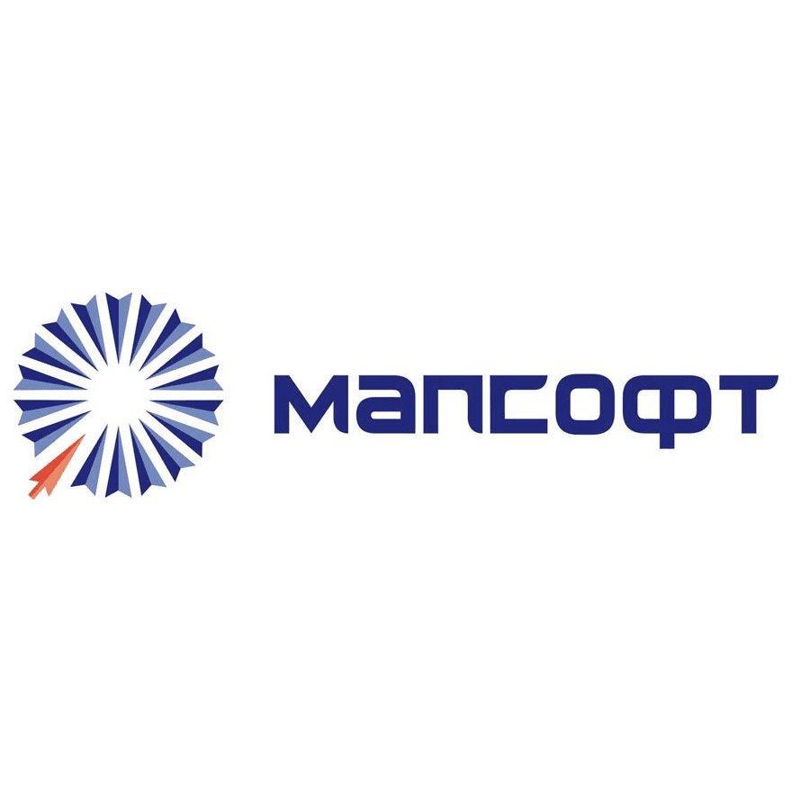 МАПСОФТ