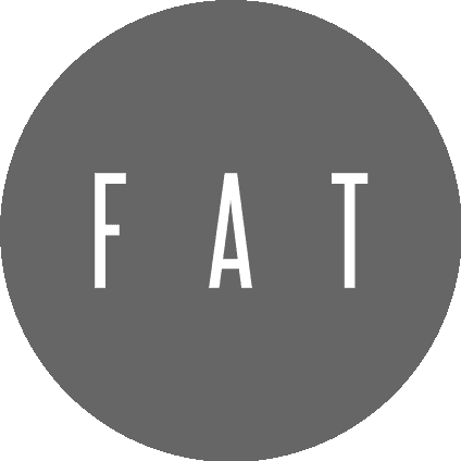 ФатФасадз Франкфурт