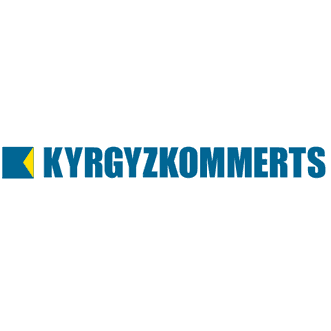 Кыргызкоммерцбанк