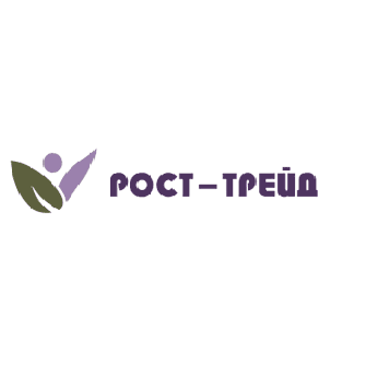 Рост-Трейд