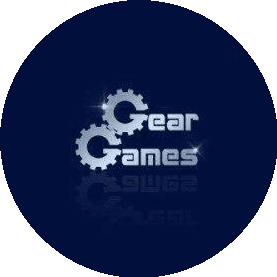 Gear Games