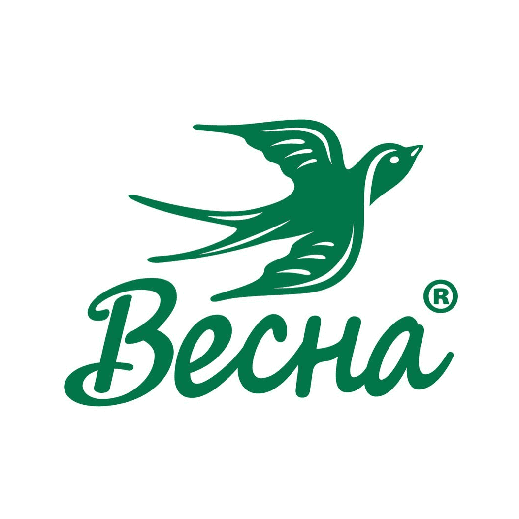 ПКК ВЕСНА