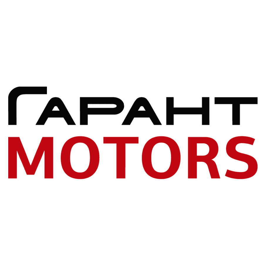 Гарант-Моторс