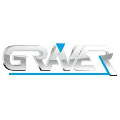 Graver.by