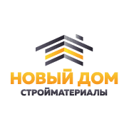 Новый Дом