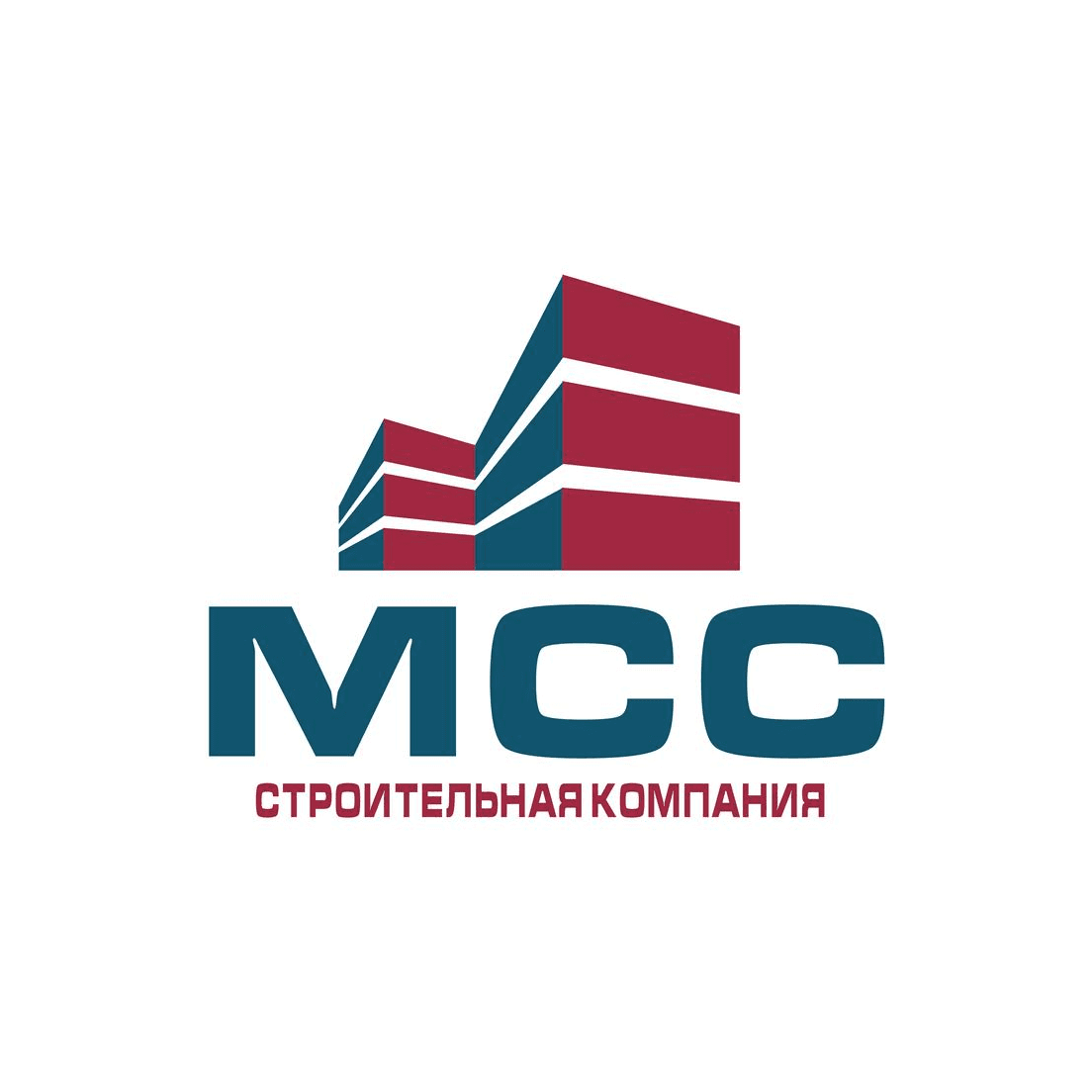 МосСервисСтрой