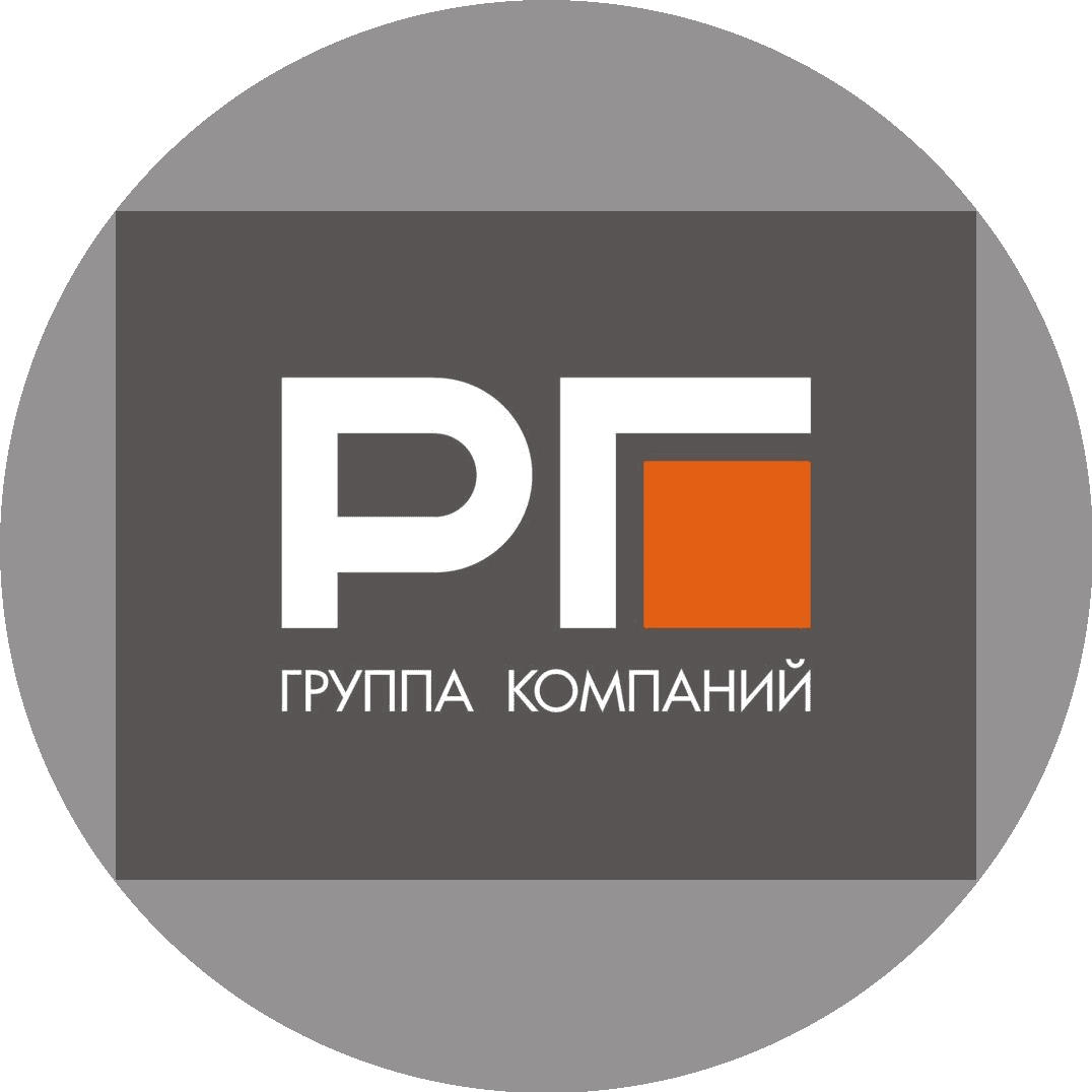 Группа Компаний РГ