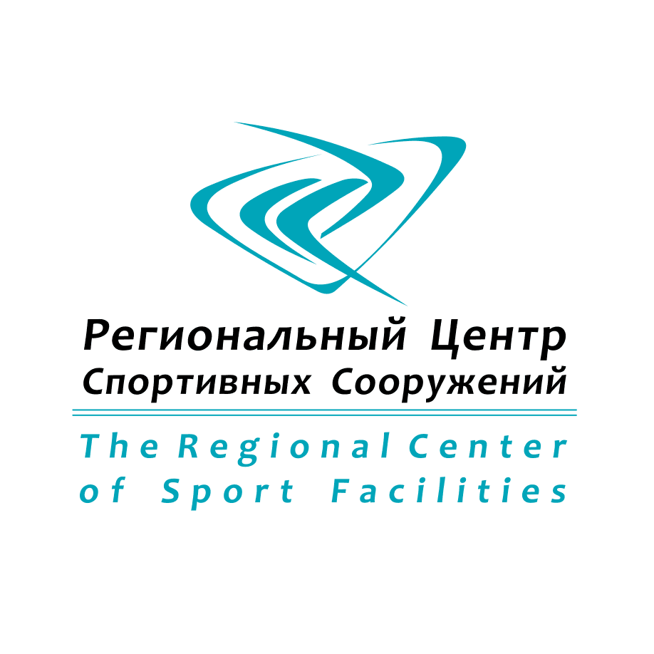 КГАУ Региональный центр спортивных сооружений