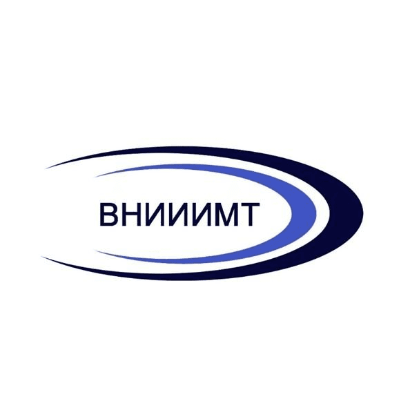 ФГБУ ВНИИИМТ Росздравнадзора