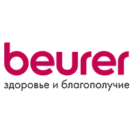 Территория Эдельвейс