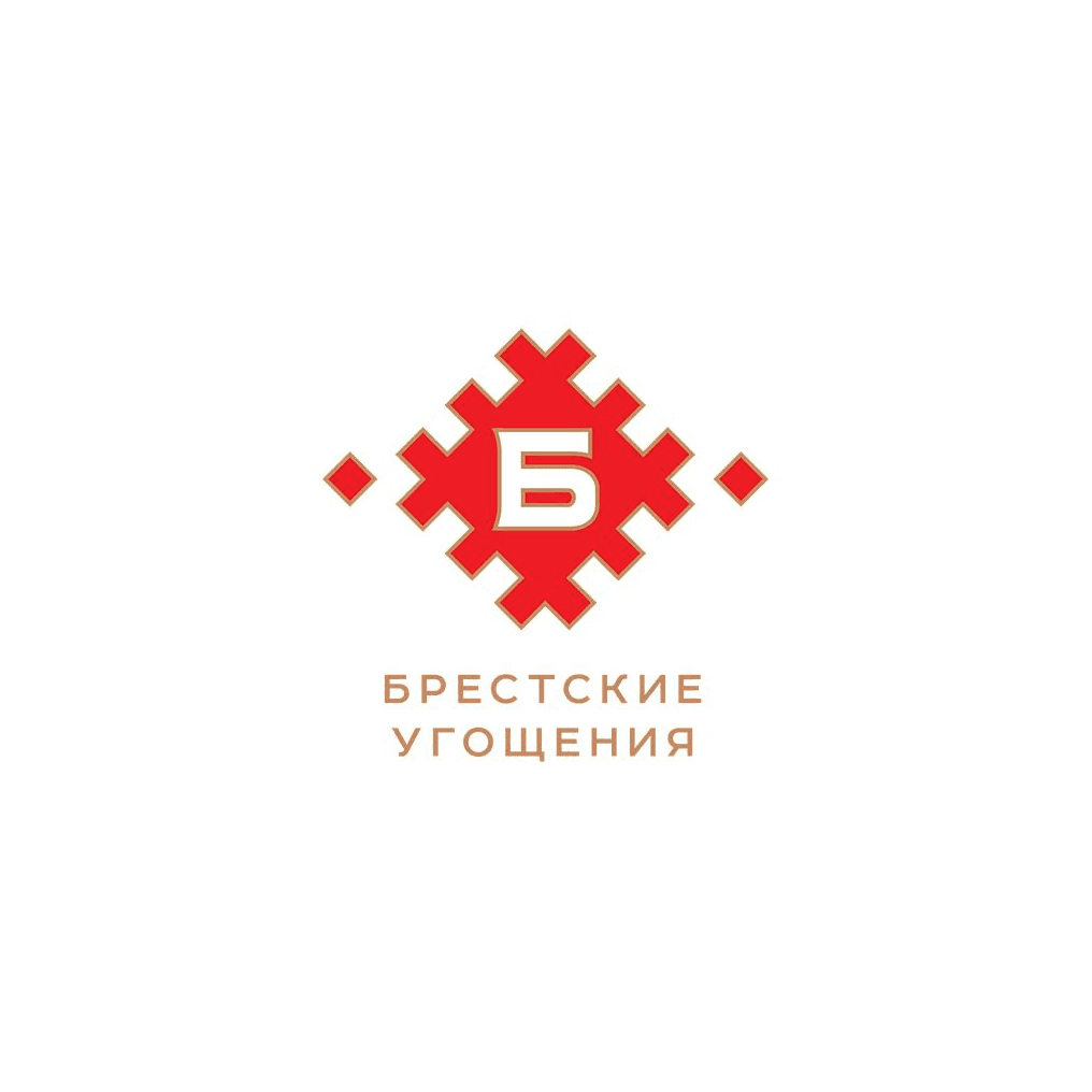 Брестские угощения