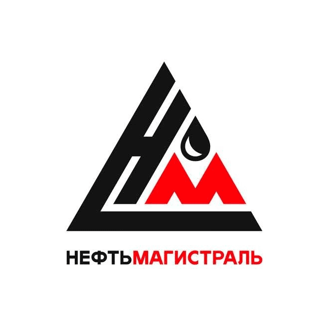 Торговый Дом НЕФТЬМАГИСТРАЛЬ