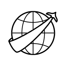 НПП Автономные аэрокосмические системы - ГеоСервис