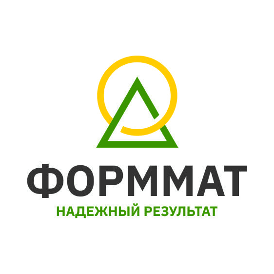 Формматериалы